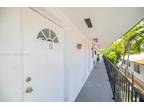 979 SW 10th St #5, Miami, FL 33130