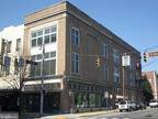 1 E King St #APT. 3, York, PA 17401