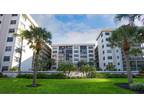 1001 Benjamin Franklin Dr #508, Sarasota, FL 34236