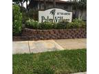 8820 Royal Palm Blvd #201-4, Coral Springs, FL 33065