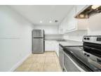 1805 Sans Souci Blvd #122, North Miami, FL 33181