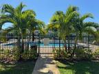 3001 NW 4th Terrace #187, Pompano Beach, FL 33064