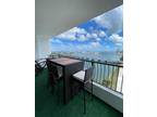 555 NE 15th St #23K, Miami, FL 33132