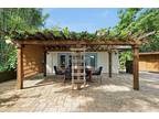 9037 Ron Den Ln, Windermere, FL 34786