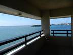 135 1st St E #205, Saint Petersburg, FL 33715
