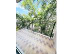 3640 NW 9th St #403, Miami, FL 33125