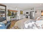 13334 Polo Club Rd #231, Wellington, FL 33414