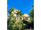 1361 Meridian Ave #03, Miami Beach, FL 33139