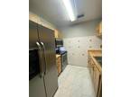 6040 Shaker Wood Cir #202, Tamarac, FL 33319