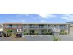 199 Wakulla Ln #33, Cocoa Beach, FL 32931