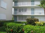 210 Horizons E Unit #109, Boynton Beach, FL 33435