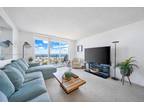 90 Alton Rd #3009, Miami Beach, FL 33139