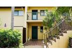 5511 Ashton Way #5511, Sarasota, FL 34231