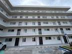 9911 W Okeechobee Rd #207, Hialeah Gardens, FL 33016