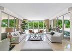 3720 S Ocean Blvd #108, Highland Beach, FL 33487