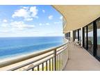 3000 N Ocean Dr #28-E, Singer Island, FL 33404