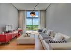 2001 Meridian Ave #PH-21, Miami Beach, FL 33139