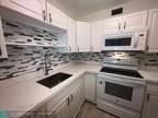 2555 NE 11th St #508, Fort Lauderdale, FL 33304