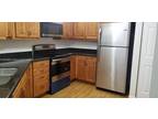 1120 N Franklin Ave #1120E, Homestead, FL 33034