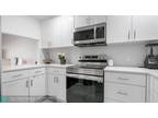9441 Live Oak Pl #404, Davie, FL 33324