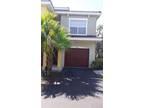 5500 Bentgrass Dr #6-118, Sarasota, FL 34235
