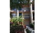 2400 Feather Sound Dr #1025, Clearwater, FL 33762