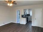 2342 N Federal Hwy #9, Hollywood, FL 33020