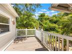 111 1/2 12th Ave N, Saint Petersburg, FL 33701