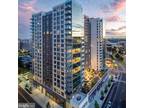 2055 15th St N #2009, Arlington, VA 22201