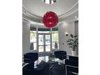 600 S Dixie Hwy #658, West Palm Beach, FL 33401