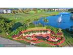1905 Bermuda Cir #A4, Coconut Creek, FL 33066