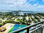3000 N Ocean Dr #20A, Riviera Beach, FL 33404