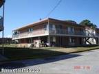 800 N Fiske Blvd #213, Cocoa, FL 32922
