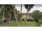 305 E Dakin Ave #01, Kissimmee, FL 34741