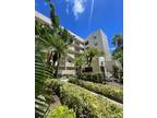 2900 NW 42nd Ave #A508, Coconut Creek, FL 33066