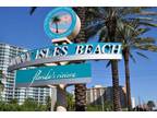16919 N Bay Rd #509, Sunny Isles Beach, FL 33160