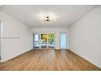9200 E Bay Harbor #11, Bay Harbor Islands, FL 33154