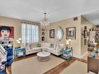 928 Euclid Ave #2, Miami Beach, FL 33139