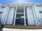 13700 NE 6th Ave #101, North Miami, FL 33161