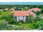 10135 W Sunrise Blvd #106, Plantation, FL 33322