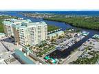625 Casa Loma Blvd #1107, Boynton Beach, FL 33435