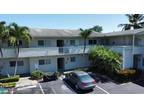 578 NE 20th St #3-E, Fort Lauderdale, FL 33305