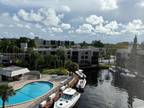 9 Royal Palm Way #5010, Boca Raton, FL 33432