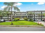 9440 SW 8th St #420, Boca Raton, FL 33428