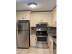 9440 SW 8th St #217, Boca Raton, FL 33428