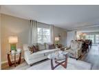 2970 NE 16th Ave #101, Oakland Park, FL 33334