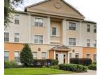 7689 Heritage Crossing Way #101, Reunion, FL 34747