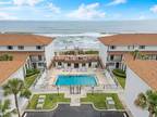 199 Hwy A1A #B106, Satellite Beach, FL 32937