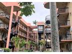 5490 W 21st Ct #111, Hialeah, FL 33016