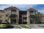 10650 SW 157th Ct #306, Miami, FL 33196